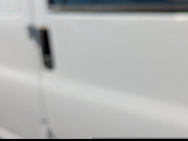 used 2014 Chevrolet Express 1500 car, priced at $10,284