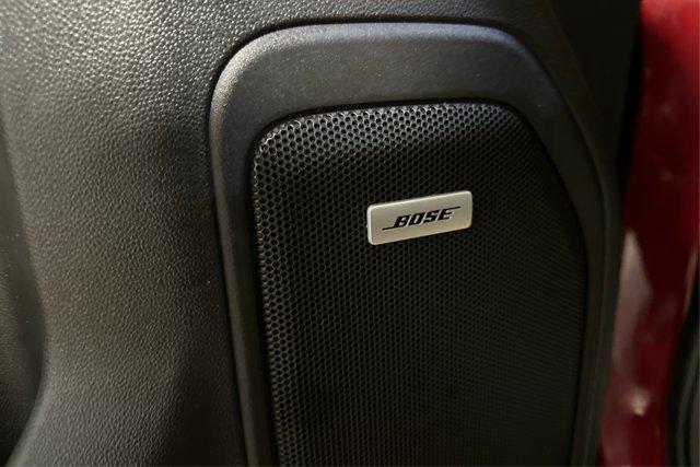 used 2019 GMC Sierra 1500 car, priced at $33,995