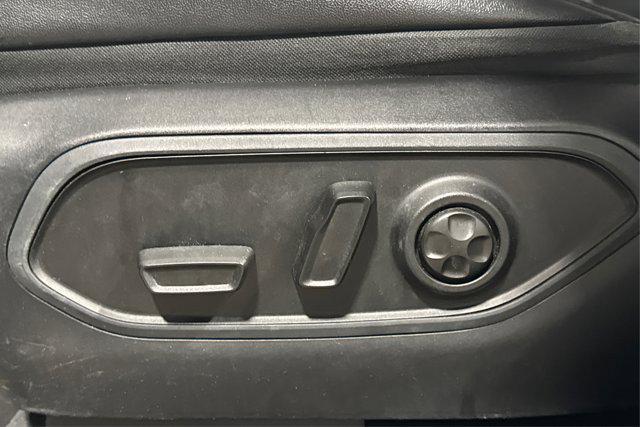 used 2023 Jeep Grand Cherokee car, priced at $29,995