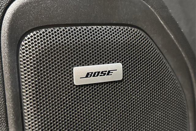 used 2019 Chevrolet Silverado 1500 car, priced at $29,995