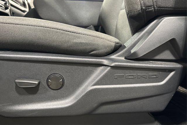 used 2022 Ford F-150 car, priced at $33,995