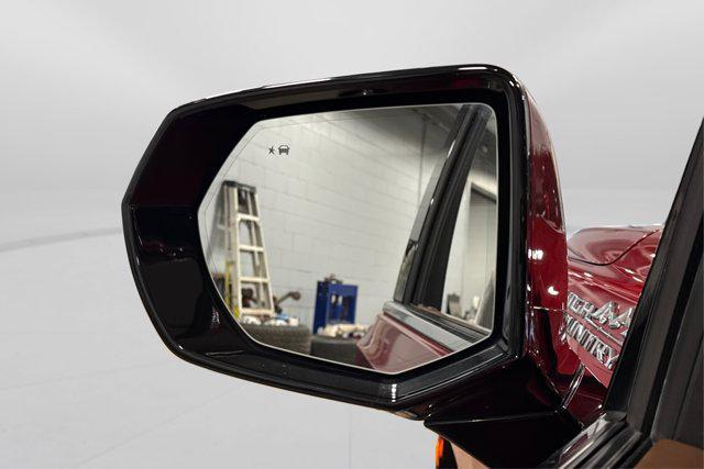 used 2021 Chevrolet Tahoe car, priced at $41,995