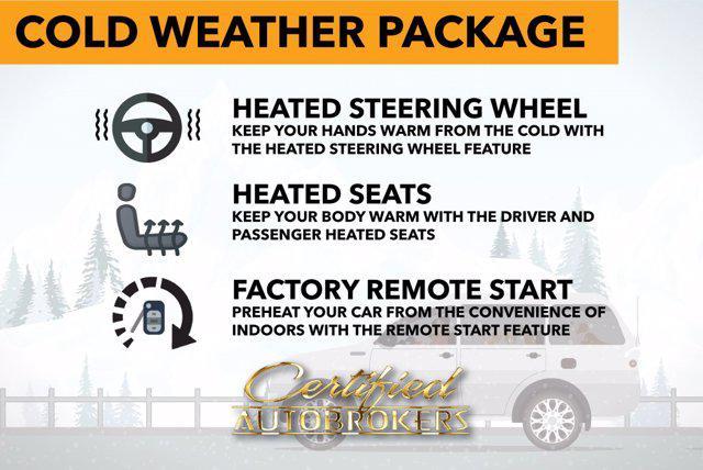 used 2021 Chevrolet Tahoe car, priced at $41,995