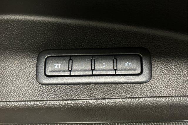 used 2019 Chevrolet Tahoe car, priced at $25,995