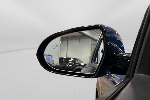 used 2017 Kia Niro car, priced at $11,275