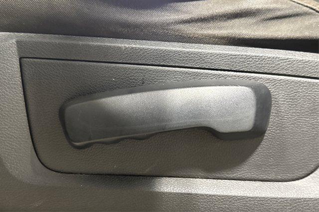 used 2020 Ram 1500 Classic car, priced at $21,500