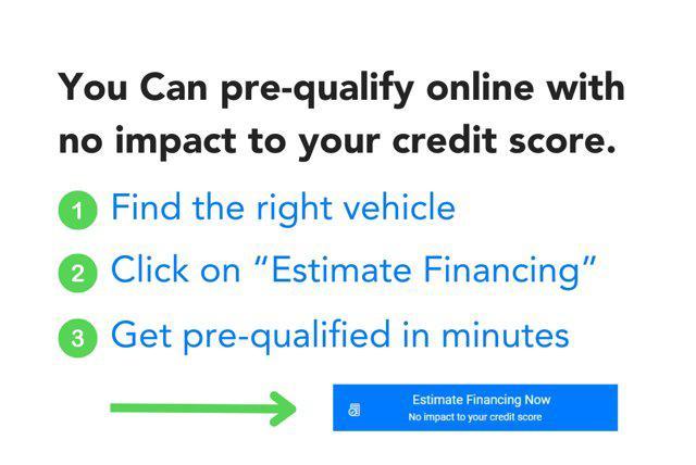 used 2015 Buick Regal car, priced at $10,500