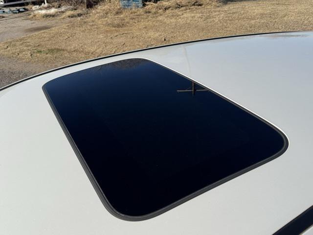 used 2019 Honda CR-V car, priced at $19,588