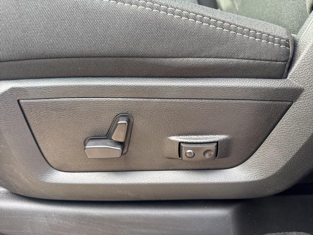 new 2026 Ram 2500 car, priced at $65,450