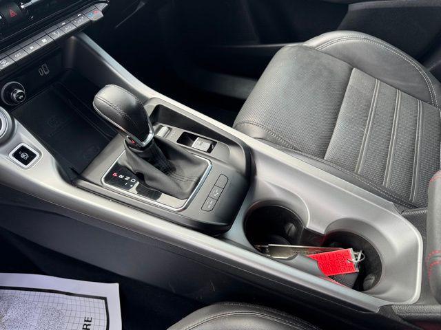 used 2024 Dodge Hornet car, priced at $24,159