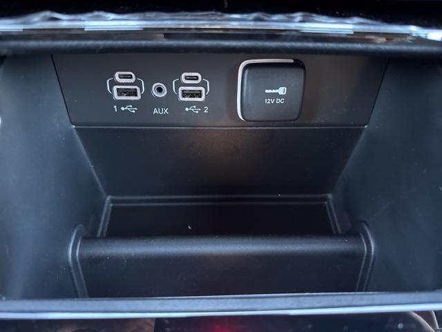 new 2025 Jeep Grand Cherokee car, priced at $30,425