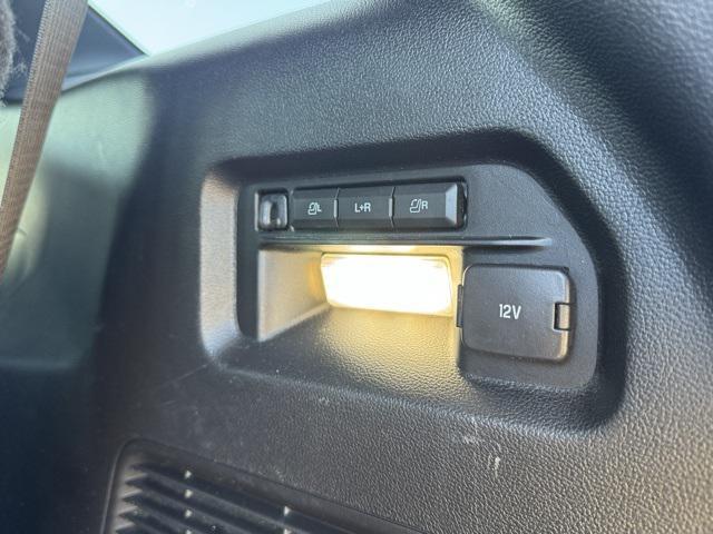 used 2020 Ford Explorer car, priced at $27,588