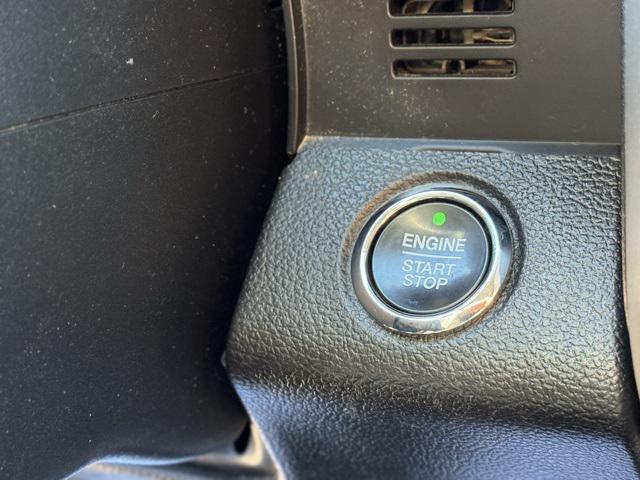 used 2020 Ford F-150 car, priced at $34,900