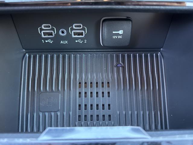 new 2026 Jeep Grand Cherokee car, priced at $40,430