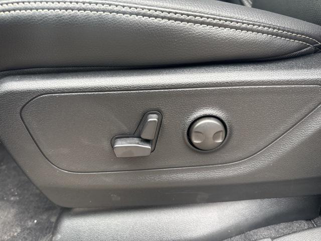 new 2026 Ram 1500 car, priced at $56,230