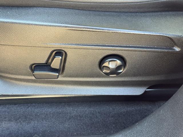 used 2018 Alfa Romeo Stelvio car, priced at $12,988