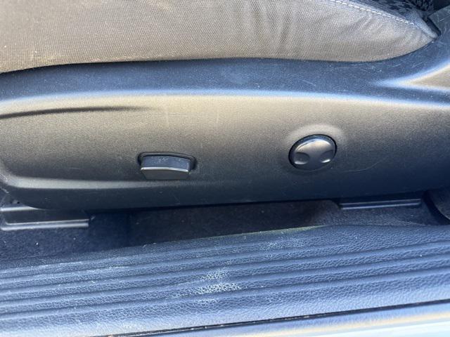 used 2022 Dodge Challenger car, priced at $23,788