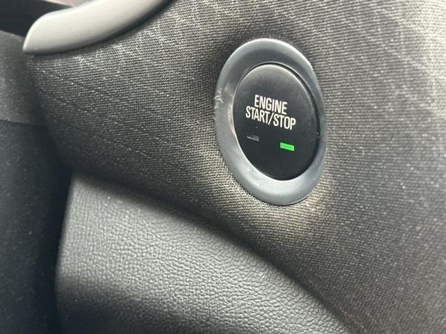 used 2024 Chevrolet Malibu car, priced at $14,788