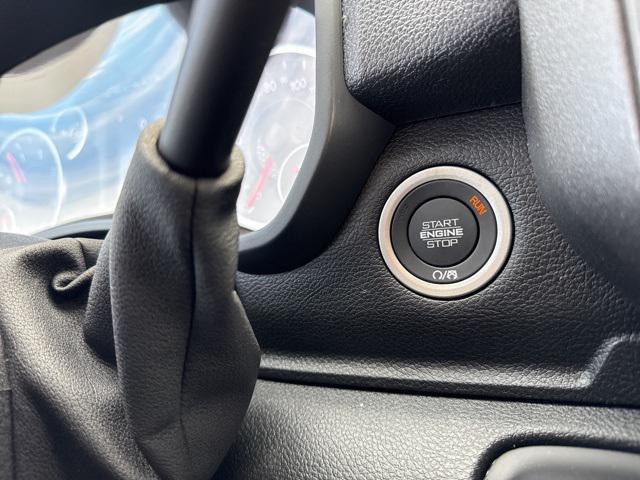 new 2026 Ram 3500 car, priced at $64,655