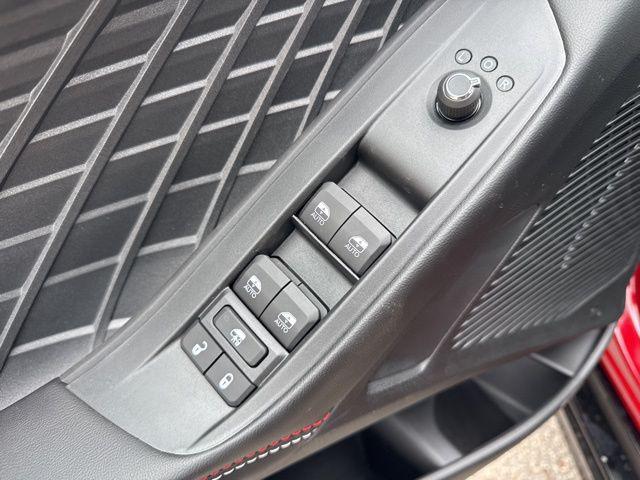new 2026 Dodge Charger car, priced at $47,739