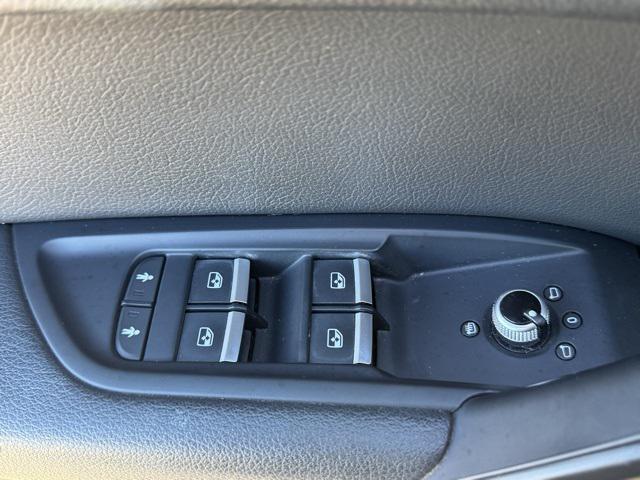 used 2019 Audi Q5 car, priced at $13,750