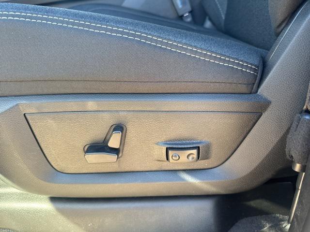 new 2026 Ram 2500 car, priced at $65,645