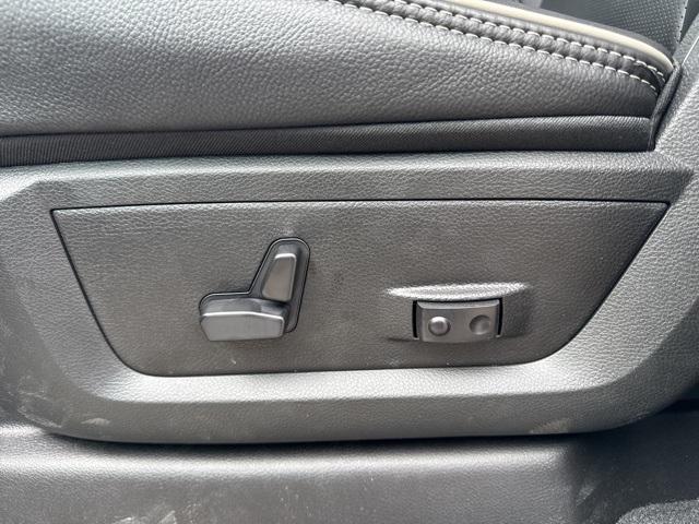 new 2026 Ram 2500 car, priced at $82,505