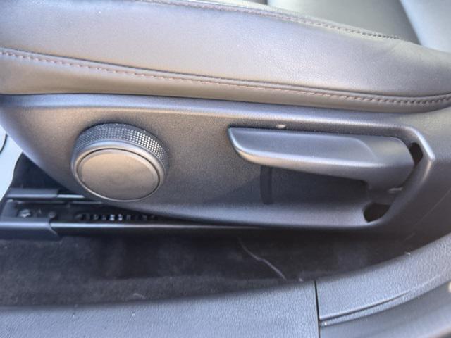 used 2024 Mazda Mazda3 car, priced at $17,988