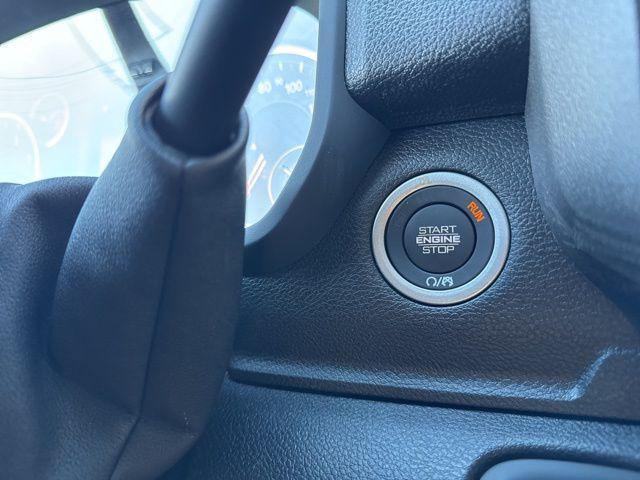 new 2026 Ram 3500 car, priced at $61,355