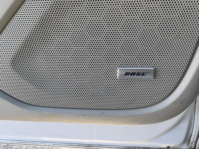 used 2020 GMC Terrain car, priced at $21,888