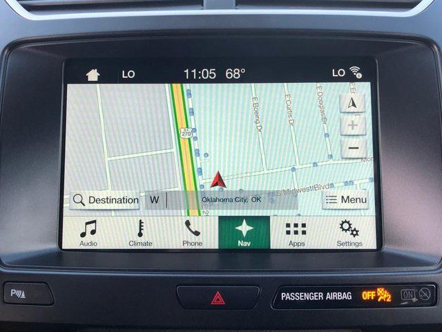 used 2017 Ford Explorer car, priced at $10,988