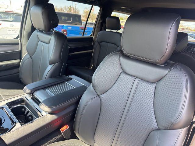 new 2026 Jeep Grand Wagoneer car, priced at $57,549
