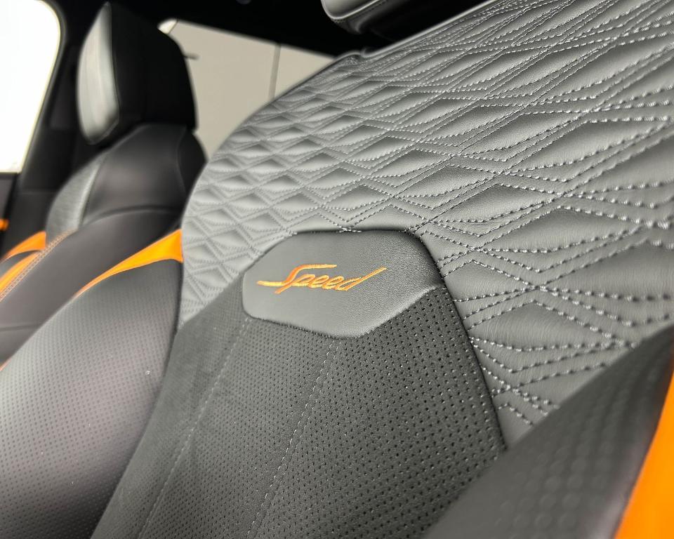 new 2026 Bentley Bentayga car, priced at $409,745