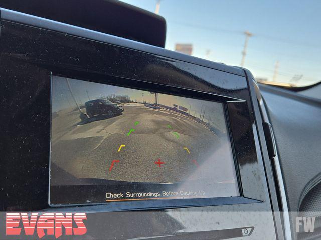 used 2022 Subaru Forester car, priced at $24,988