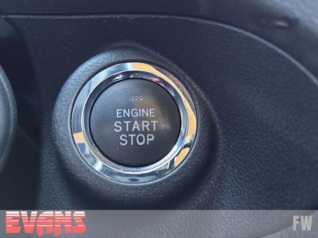 used 2022 Subaru Forester car, priced at $24,988