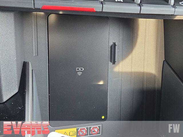 new 2026 Toyota Tundra car, priced at $67,564