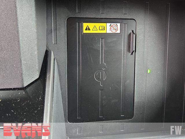 used 2022 Toyota Tundra car, priced at $50,988