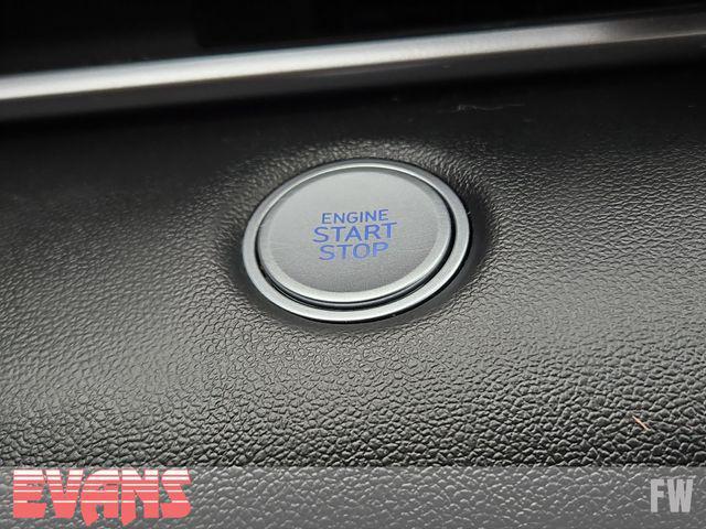 used 2022 Hyundai Elantra car, priced at $18,289