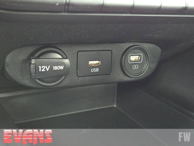 used 2022 Hyundai Elantra car, priced at $18,289