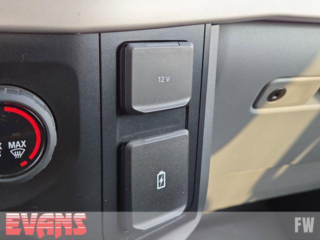 used 2021 Ford F-150 car, priced at $27,636