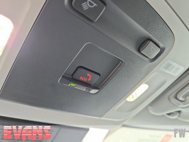 used 2026 Toyota Camry car, priced at $33,988