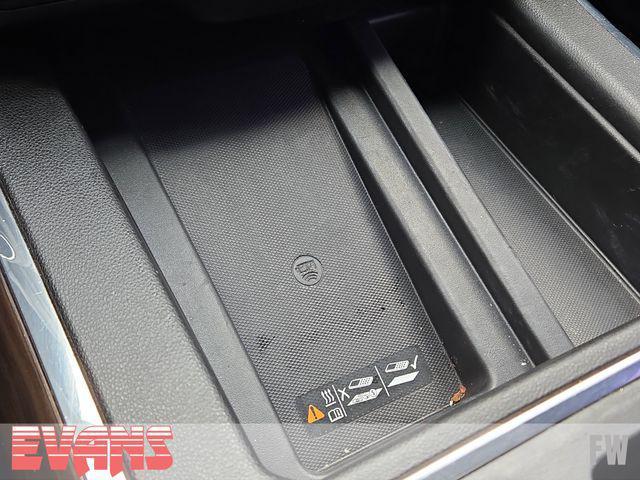 used 2020 GMC Sierra 1500 car, priced at $28,477