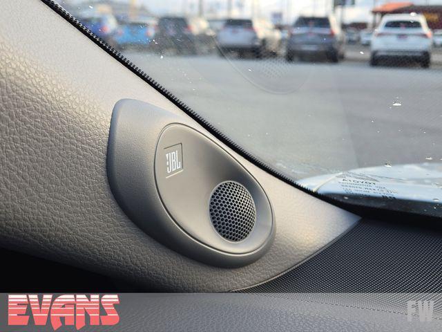 used 2018 Toyota Camry car, priced at $24,988