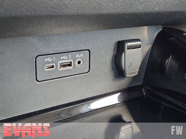 used 2023 Nissan Altima car, priced at $19,988