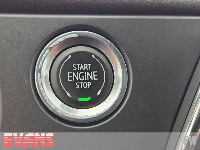 used 2021 Chevrolet Blazer car, priced at $23,574