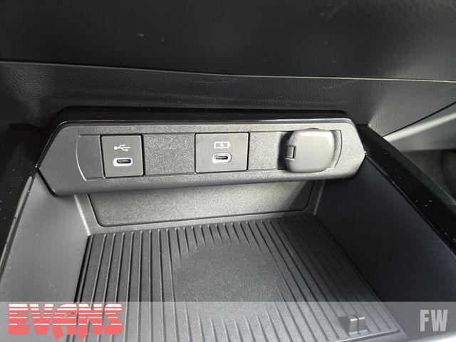 new 2026 Toyota Prius car, priced at $36,006