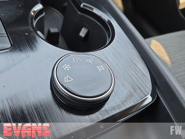 used 2021 Nissan Rogue car, priced at $20,988