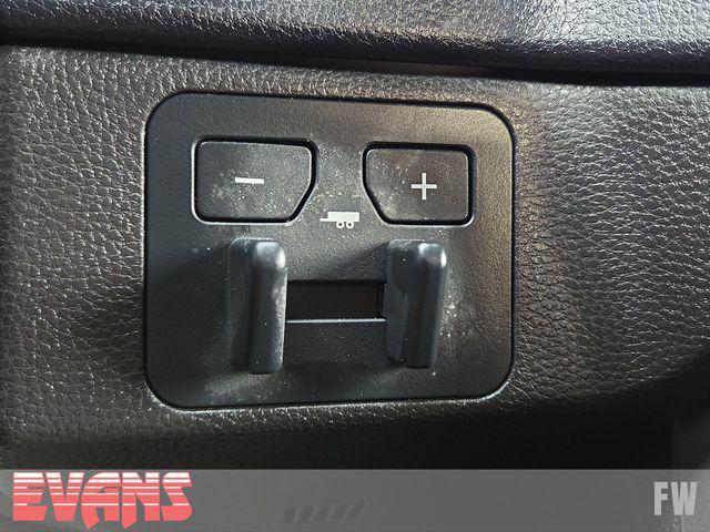 new 2026 Toyota Tundra car, priced at $57,254