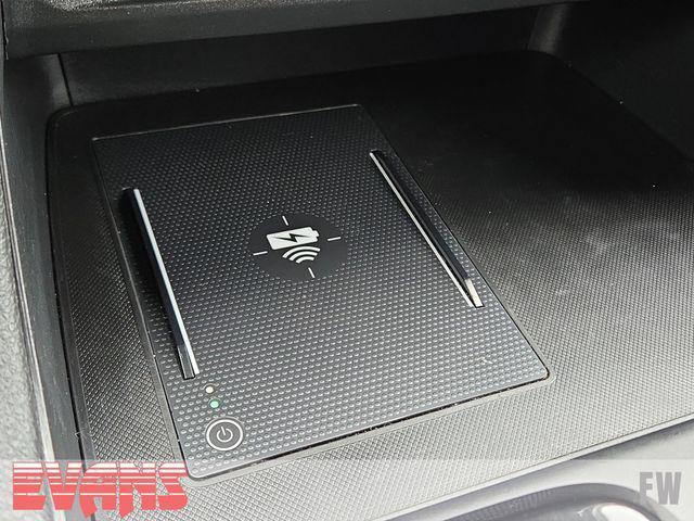 used 2025 Honda Pilot car, priced at $49,988