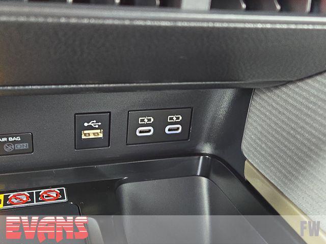 new 2026 Toyota Camry car, priced at $33,446